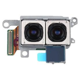 Камера BIG за Samsung G985 S20 Plus